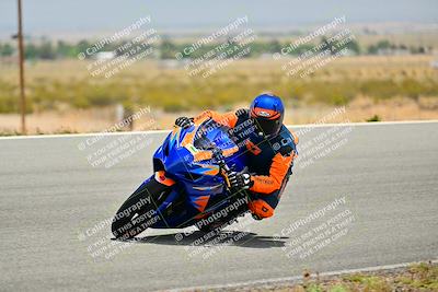 media/May-16-2025-2WTD (Fri) [[87c82739e1]]/B Group/Session 4 (Turns 7 and 8)/